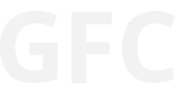 GFC (Global Founders Capital)