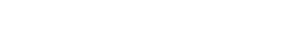 Deloitte