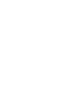 Uplink