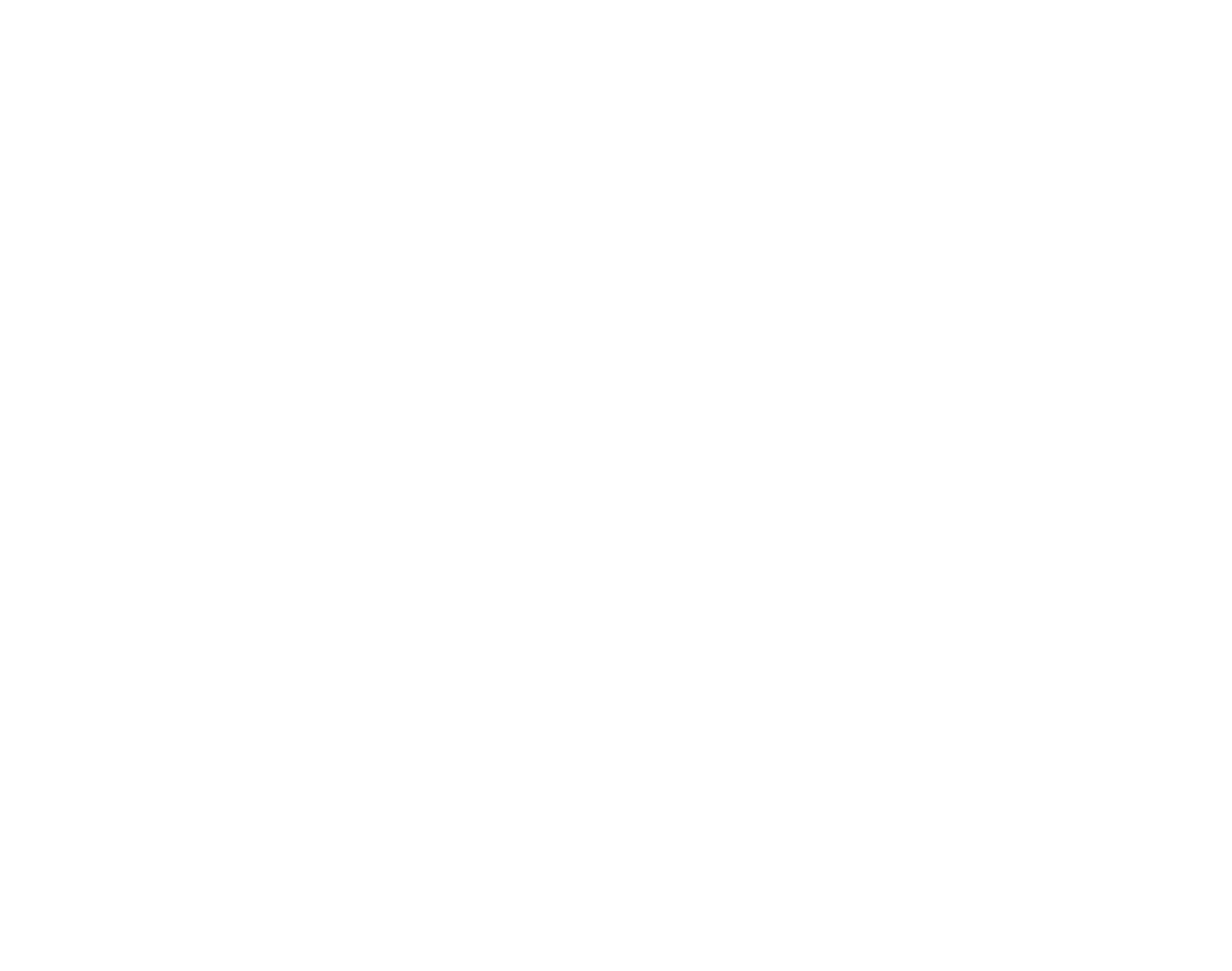 West Fountain